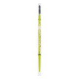 Beaulis Micro Tip Ash Brown Eyebrow Pencil: Achieve Natural, Precise Eyebrow Definition for a Perfect, Long-Lasting Look
