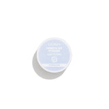 Gosh Prime'n Set Hydration Setting Powder 003
