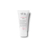 SVR Topialyse Hand Cream 50ml - Moisturizing, Non-Greasy Hand Cream for Dry Skin with Omega 3, 6, 9 & Shea Butter