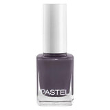 Pastel 252 Nail Polish 13ml