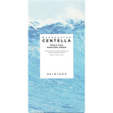 Skin1004 Madagascar Centella Hyalu-Cica Moisture Cream 75 ml