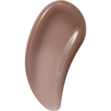 Vivienne Sabo Bonbone Lip Balm 03 Lollipop for Hydrated Lips