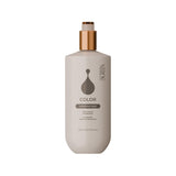 SCREEN Color Protective Hair Mask for Vibrant Tone 1000 ml