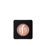 Flormar Baked Blush-On: Peachy Bronze - High Pigment, Semi-Matte Finish, Vitamin E Infused for Radiant & Healthy Skin