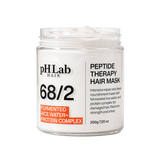 PHLab Fermented Rice Water & Protein Complex Hair Mask