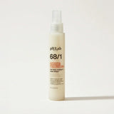 PHLab Fermented Rice Water & Protein Complex Hair Milk, Leave-In Treatment