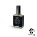 Cat Sidhe Eau de Parfum - by Murphy and McNeil