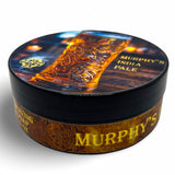 Murphy's India Pale Shaving Soap - by Murphy and McNeil