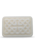 Barbershop de Los Muertos 2 Bar Soap - by Murphy and McNeil