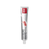 Splat Special Extreme White Toothpaste 75ml - Whitening Formula | Splat