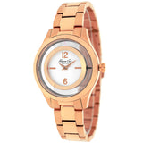 Kenneth Cole Women's Classic