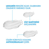 Herbaderm Skin Brightening Spot Cream - 55ml | Dark Spot Treatment