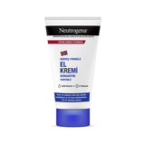 Neutrogena Norwegian Formula Hand Cream Fragrance 50ml - Hydrating