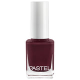 Pastel Nail Polish 257 - Trendy Pastel Pink | 13ml