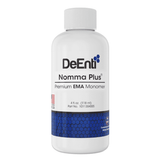 Nomma Plus Acrylic Liquid - 4fl. oz.