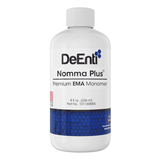 Nomma Plus Acrylic Liquid - 8fl. oz.