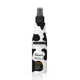 Morfose Milk Therapy Dual Phase Hair Treatment 220ML - Leave-in Conditioner