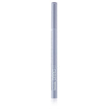 Beaulis Drag It Inkpen Liquid Eyeliner Black - Felt Tip | Waterproof