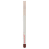 Beaulis Print It Lip Liner 104 Caramel - Long-Lasting | Smooth Application
