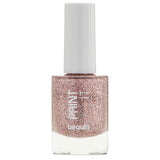 Beaulis Paint It Nail Polish 956 Galaxy - Long-Lasting Shine | Easy Application