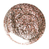 Beaulis Paint It Nail Polish 956 Galaxy - Long-Lasting Shine | Easy Application