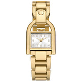Fossil Women's Harwell