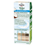 Palette Permanent Natural Hair Color 12-1 Ashy Ice Blonde | 3.4 fl oz