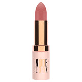 Golden Rose Nude Look Perfect Matte Lipstick No:03 - Soft Finish