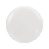 OG 101 – Milky White - Gel Polish Duo