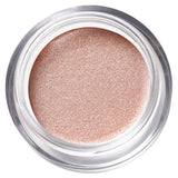 Maybelline Color Tattoo 24H Eyeshadow 150 Socialite - Long-Lasting Color