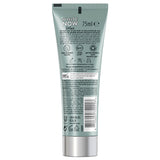 Signal White Now Detox Active Charcoal Toothpaste 75ml - Whitening Effect