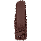 Wet n Wild Color Icon Nude Awakening Eyeshadow Palette - 10 Shades