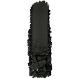 Wet n Wild Color Icon Nude Awakening Eyeshadow Palette - 10 Shades
