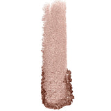 Wet n Wild Color Icon Nude Awakening Eyeshadow Palette - 10 Shades