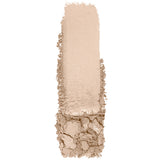 Wet n Wild Color Icon Nude Awakening Eyeshadow Palette - 10 Shades