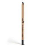 Sevilla Eye Pencil Ultra Black 105 Intense Definition