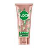 Elidor 1 Minute Repair Super Hair Care Cream 5.7 oz - Healthy Growth