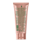 Elidor 1 Minute Repair Super Hair Care Cream 5.7 oz - Healthy Growth