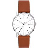 Skagen Men's Signatur