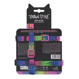 M-Pets Urbanstyle Lava Active Dog Harness XS