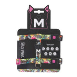 M-Pets Urbanstyle Graffiti Active Dog Harness XS