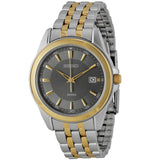 Seiko Men's Classic
