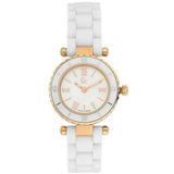 Guess Women's Classic
