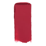 Flormar Creamy Stylo Lipstick - Moisturizing, Long-Lasting Color for Lips