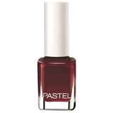 Pastel Nail Polish 33 - Stunning Colors | Cruelty-Free & Vegan