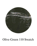 Swatch + Colour Chart