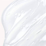 Shiseido Waso Shikulime Gel-to-Oil Cleanser for Radiant Skin 125 ml