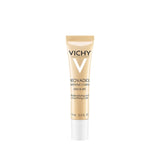 Vichy Neovadiol Gf Firming Eye and Lip Contour Cream 15 ml