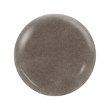CC1002 - Black Licorice