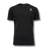 MEN'S | ASCEND TEE